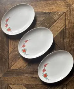 2026年最新】深川製磁 牡丹の人気アイテム - メルカリ