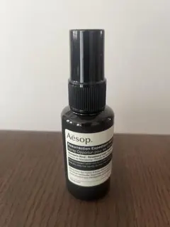 Aesop レスレクション ハンドミスト 50ミリ