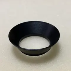 Item thumbnail for item beae960f-e5ab-426f-92e2-7c306677c70d