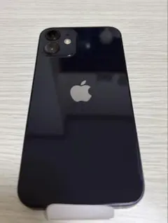 2026年最新】iphone mini エクスプレス交換の人気アイテム - メルカリ