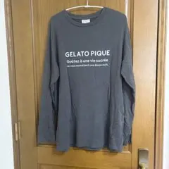 Item thumbnail for item 341bb0a5-15d8-4a1b-b6ed-c148bd0fe6de