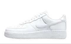 Nike Air Force 1 Low Color of the Monthのサムネイル