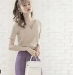 HANA*°様 リクエスト 3点 まとめ商品