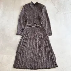 00's vintage ワンピース アーカイブ グランジ y2k パンク