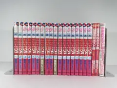 うしおととら 全巻 外伝付き - メルカリ