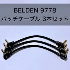 Item thumbnail for item 0516ebe1-6689-49e2-8b3f-56914148e4fa