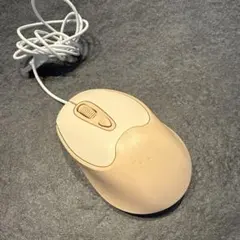 PC 有線マウス