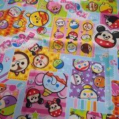 tkk様 リクエスト 2点 まとめ商品