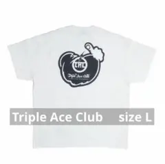 2026年最新】tpc takuya∞の人気アイテム - メルカリ