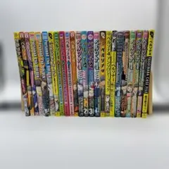 TVアニメ「ペルソナ4ザ・ゴールデン」足立透コミックアンソロジー