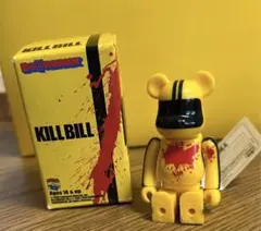2026年最新】キルビルの人気アイテム - メルカリ
