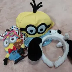 Item thumbnail for item 8c40a90e-a521-4204-81f3-b314d0708066