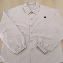 キッズ 160cm ブルゾン