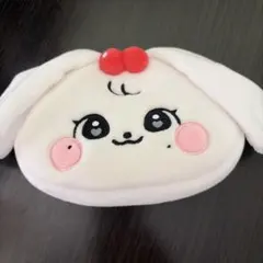 IVE minive cherry キーホルダー チェリー ウォニョン - メルカリ