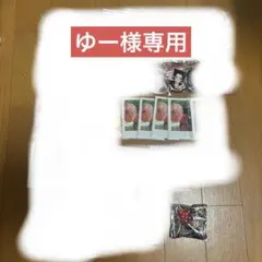 ゆー様専用