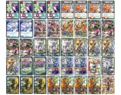 2026年最新】シータモルトの人気アイテム - メルカリ