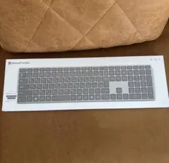 microsoft surface keyboard ws2-00024