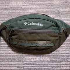 Item thumbnail for item 5a225867-7d5a-41fc-a1ec-1ff6c40736b1