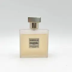 2025年最新】ガブリエル シャネル ヘアミスト の人気アイテム