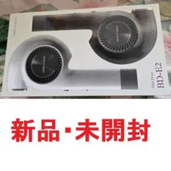 Item thumbnail for item 1331cbda-d39b-48c1-bfb6-d228985e57d1