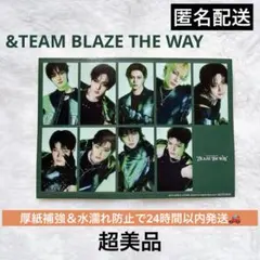 2026年最新】&team トレカ バインダーの人気アイテム - メルカリ