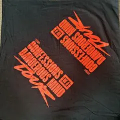 Item thumbnail for item aa8a49c2-b4f7-4507-b16c-6d21866037d5