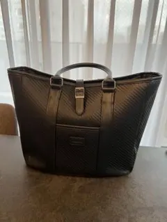 Item thumbnail for item 925c30a1-d067-430b-9306-ed26ceccfaab