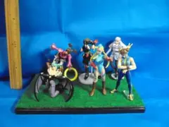 Item thumbnail for item f920615d-74f1-462a-afe7-285359971048