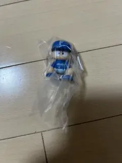 フィギュア スポーツ