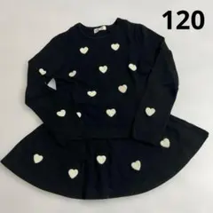 セットアップ 130