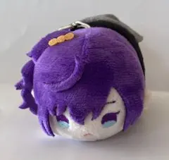 プロセカ 朝比奈まふゆ もちマス