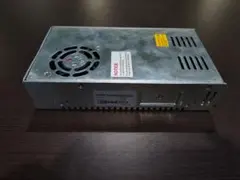 AHON 스위칭 전원 AK300W-SD24-48 본체