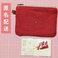 Item thumbnail for item bdf8f256-f6b1-4a30-b948-6d3b24b6ba12