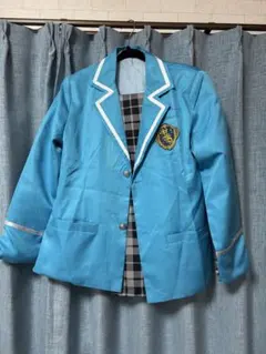 Item thumbnail for item c3122bc3-5c96-4d8c-82d5-695ba3ce8eaf