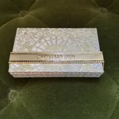 DIOR 2024クリスマスコフレ　即完売品