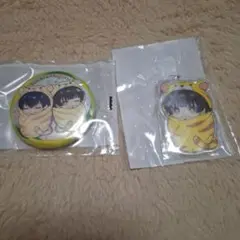 ブルーロック 蜂楽 セット