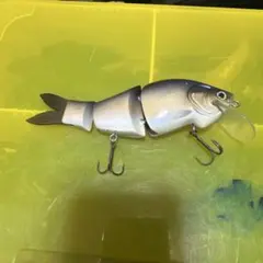 carem.jp様 リクエスト 2点 まとめ商品