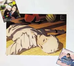 Item thumbnail for item 9a8c2ec6-6bf5-4d4c-bdd4-a129d9271dcf