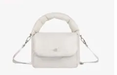 ノースフェイス バック