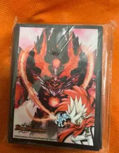 2025年最新】バサラ スリーブの人気アイテム - メルカリ