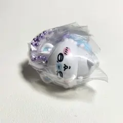 ちいかわ ビスケット マスコット キーホルダー ボールチェーン モモンガ