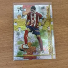 フェルナンド•トーレス　Fernando Torres タペストリー　【希少】 2026年最新】fernando torresの人気アイテム - メルカリ