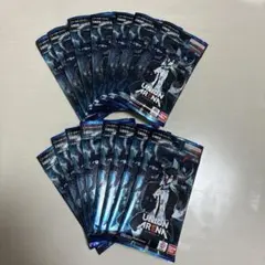 あ*ゅ様 ユニオンアリーナ 俺だけレベルアップな件 バラパック 27パック あ*ゅ様 ユニオンアリーナ 俺だけレベルアップな件 バラパック 27
