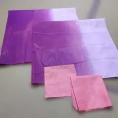 Item thumbnail for item 11e04ffd-ff5a-4beb-b29c-04a29930a85e