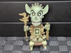 2026年最新】シリキ ウトゥンドゥ バブルヘッドドールの人気アイテム