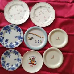 Item thumbnail for item 31f13042-3cfe-49f9-9fd2-32a99122ac97