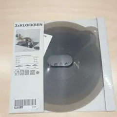 Item thumbnail for item 3c1202f0-a817-4d67-b6d1-b218c4e95eda