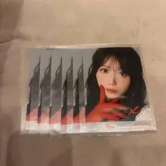 ゆー様 リクエスト 2点 まとめ商品