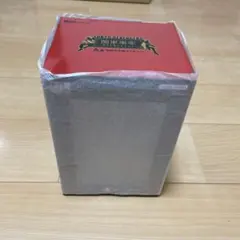 タイトーくじ　東京リベンジャーズ　関東事変　A賞佐野万次郎フィギュア　新品未開封