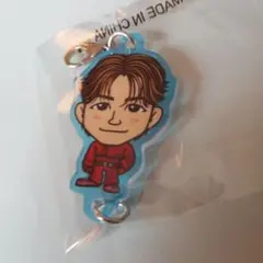 瀬口黎弥　ガチャ